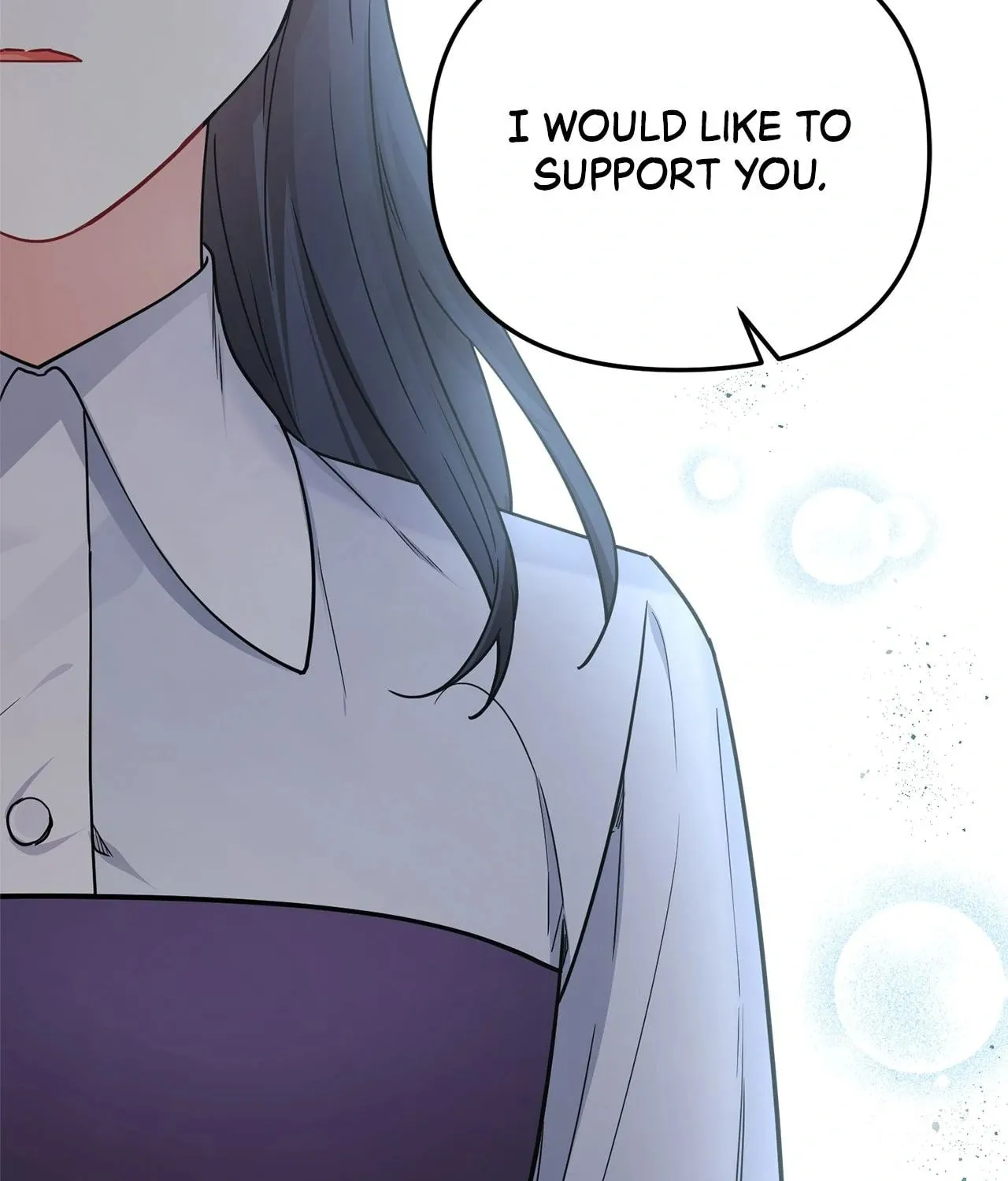 Read Ode to Snow White chapter 45 image 43 on Lezhin