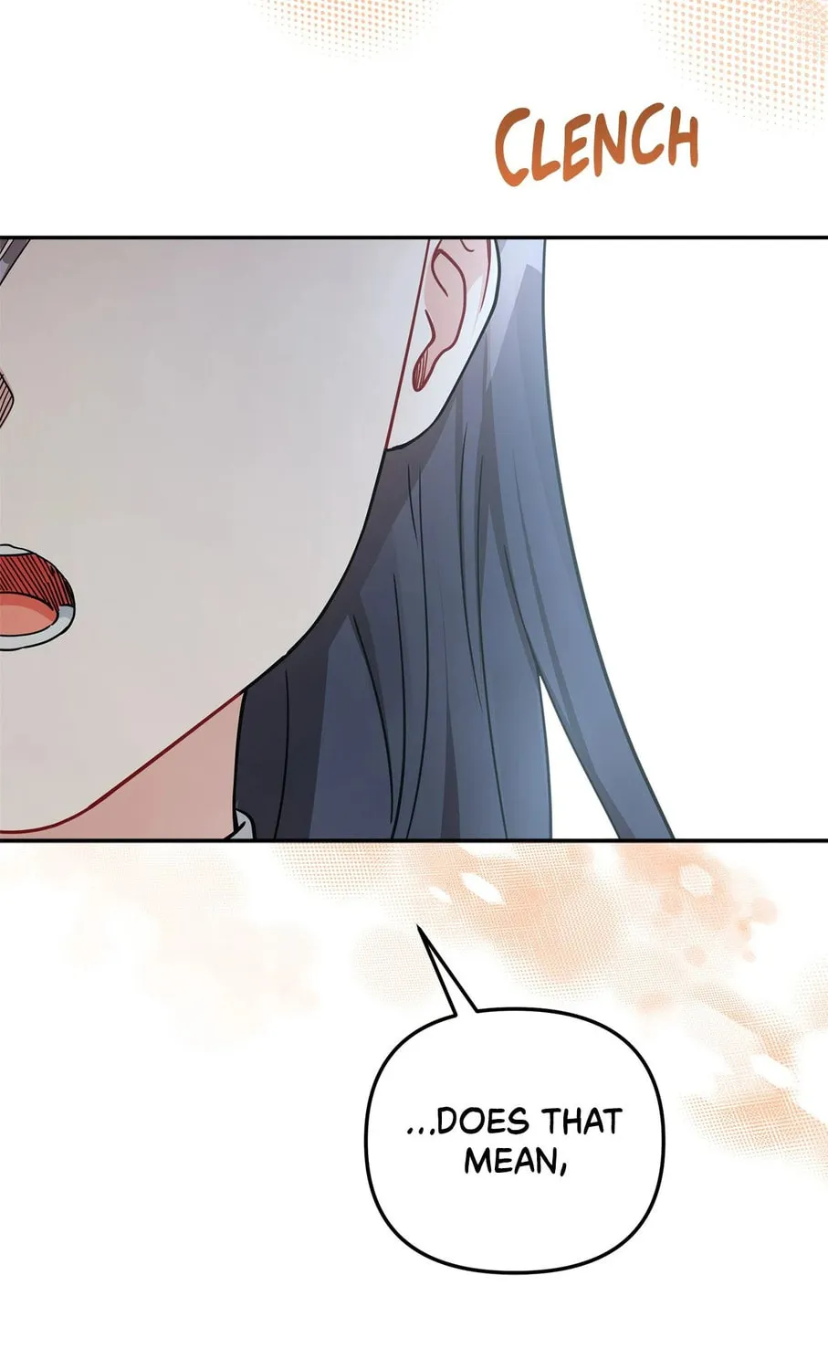 Read Ode to Snow White chapter 45 image 45 on Lezhin