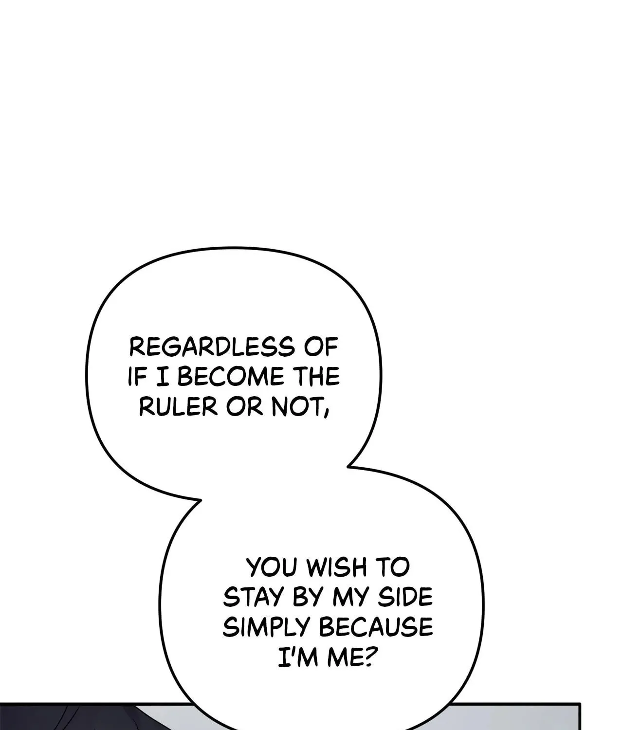 Read Ode to Snow White chapter 45 image 47 on Lezhin