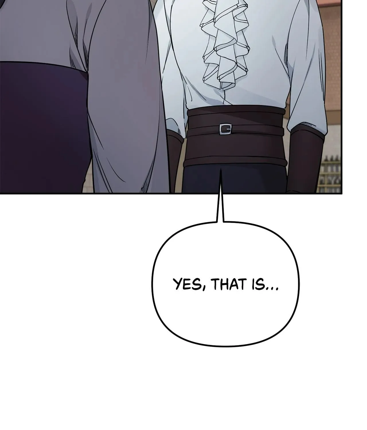 Read Ode to Snow White chapter 45 image 49 on Lezhin