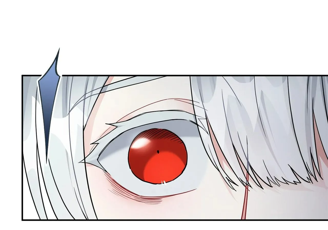 Read Ode to Snow White chapter 45 image 50 on Lezhin