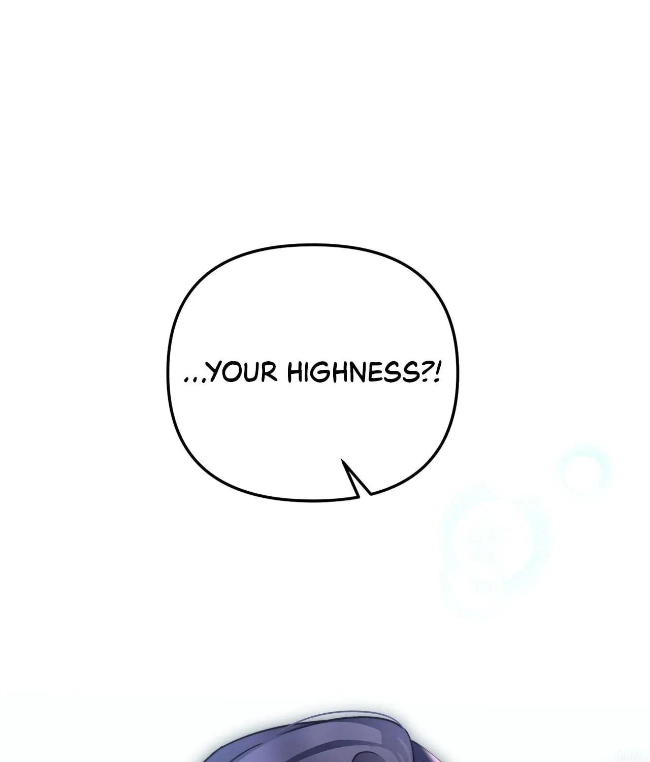 Read Ode to Snow White chapter 45 image 51 on Lezhin