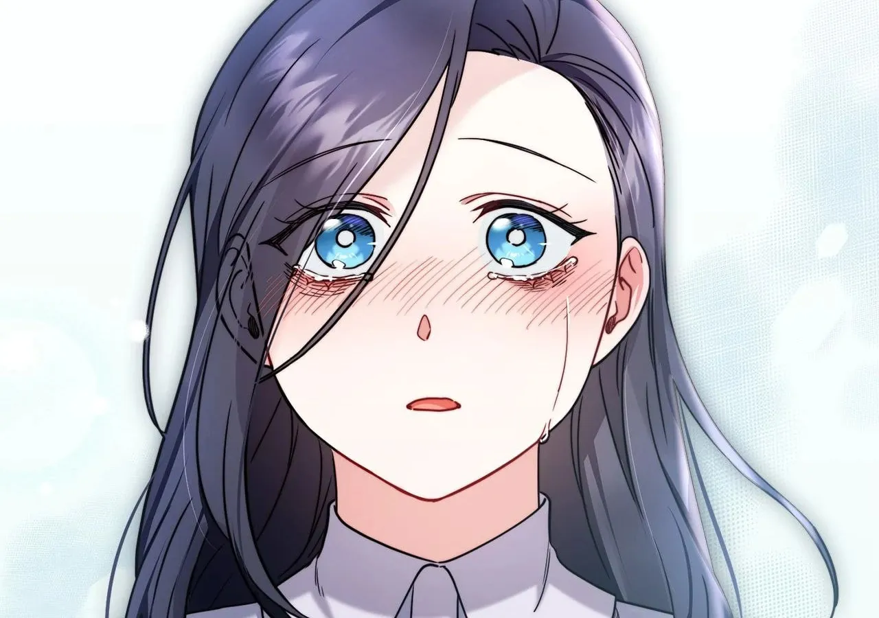 Read Ode to Snow White chapter 45 image 52 on Lezhin