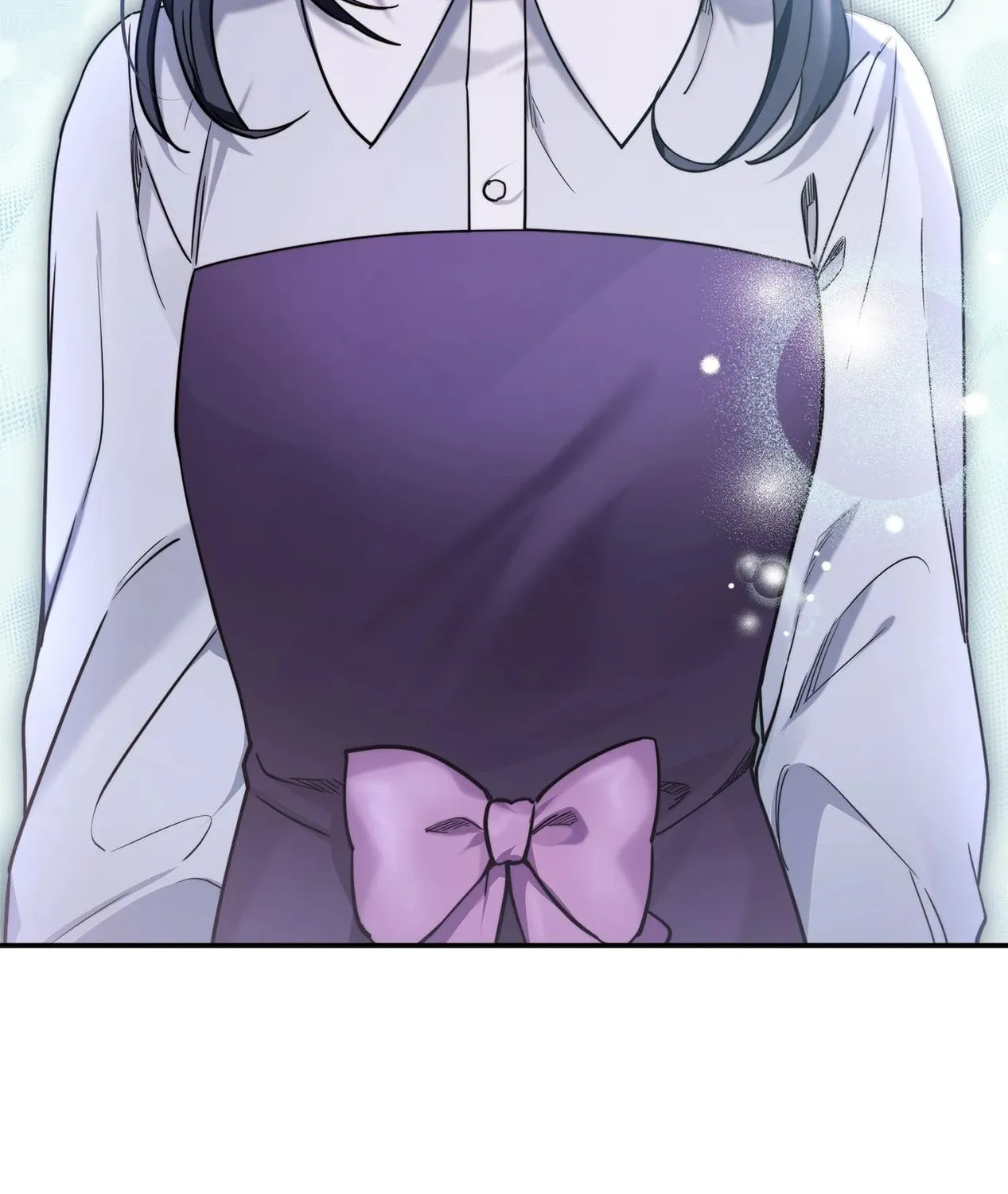 Read Ode to Snow White chapter 45 image 53 on Lezhin