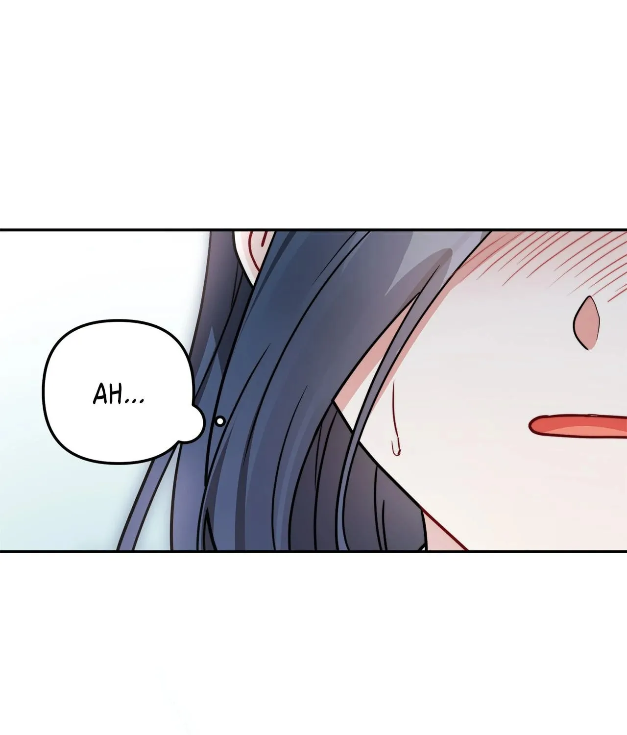 Read Ode to Snow White chapter 45 image 55 on Lezhin