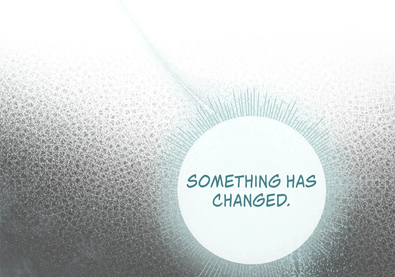 Read Ode to Snow White chapter 45 image 56 on Lezhin