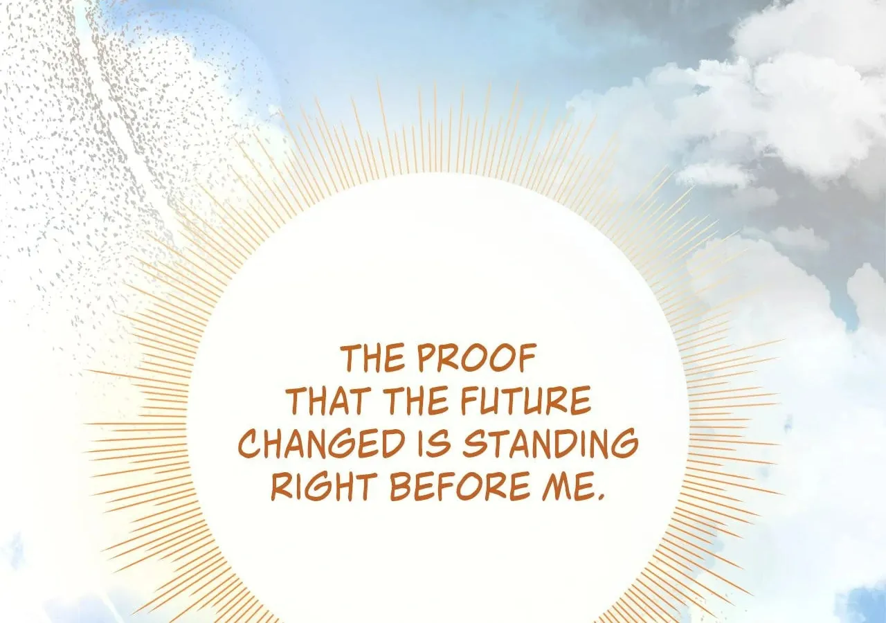Read Ode to Snow White chapter 45 image 58 on Lezhin