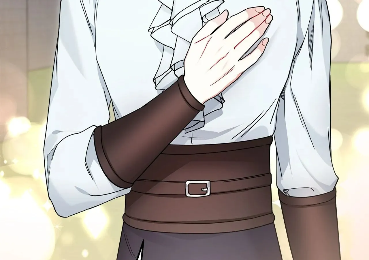 Read Ode to Snow White chapter 45 image 60 on Lezhin