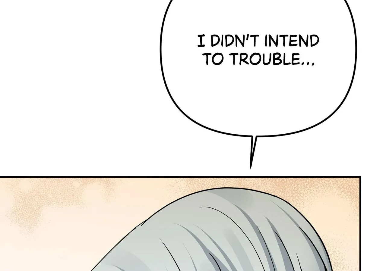 Read Ode to Snow White chapter 45 image 62 on Lezhin