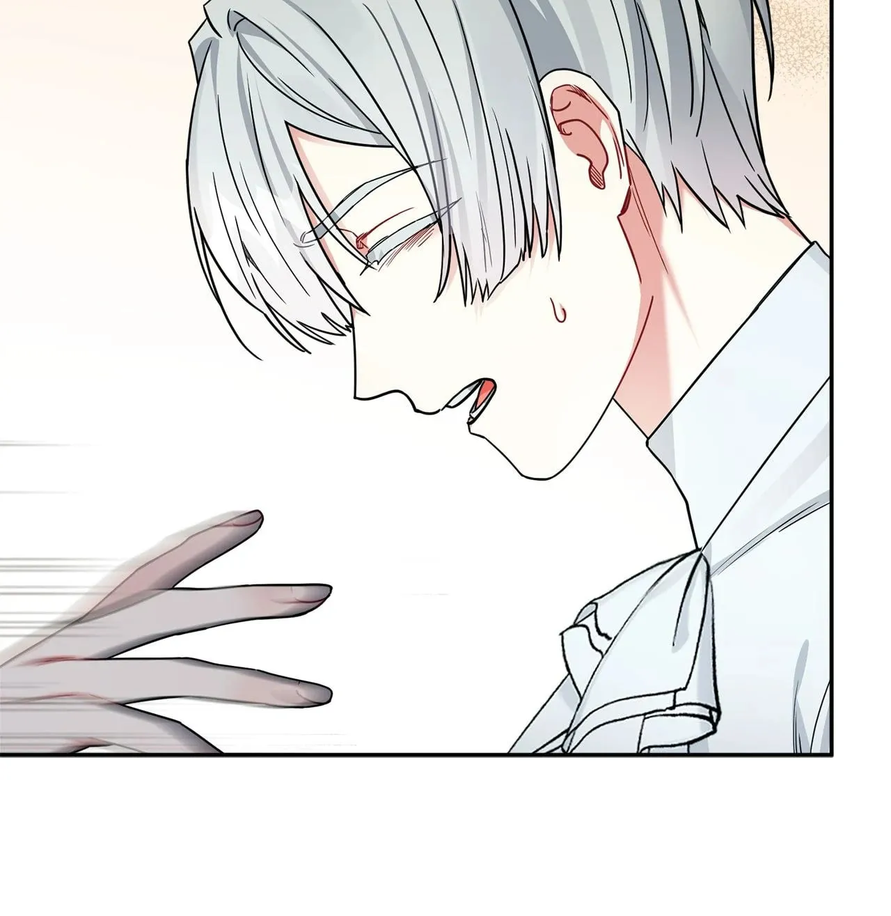 Read Ode to Snow White chapter 45 image 63 on Lezhin