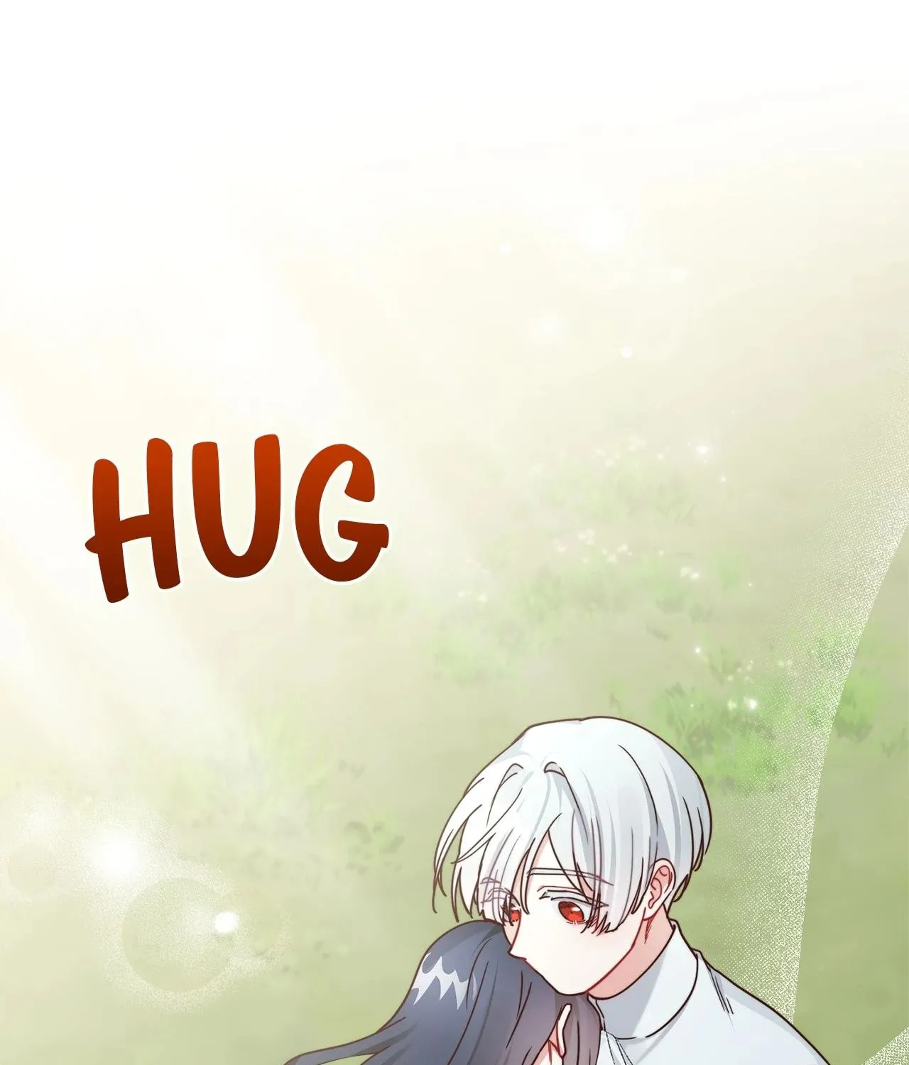 Read Ode to Snow White chapter 45 image 64 on Lezhin