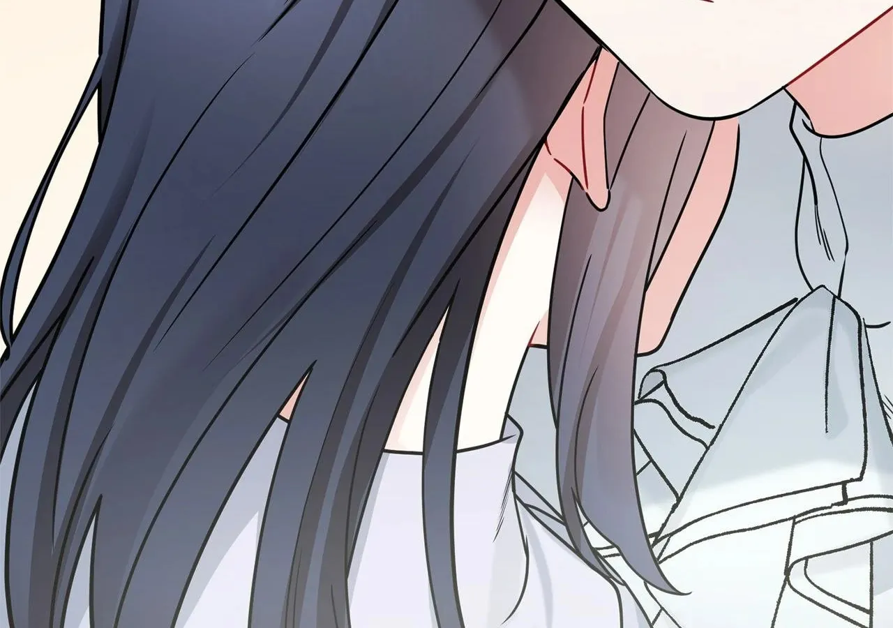 Read Ode to Snow White chapter 45 image 69 on Lezhin