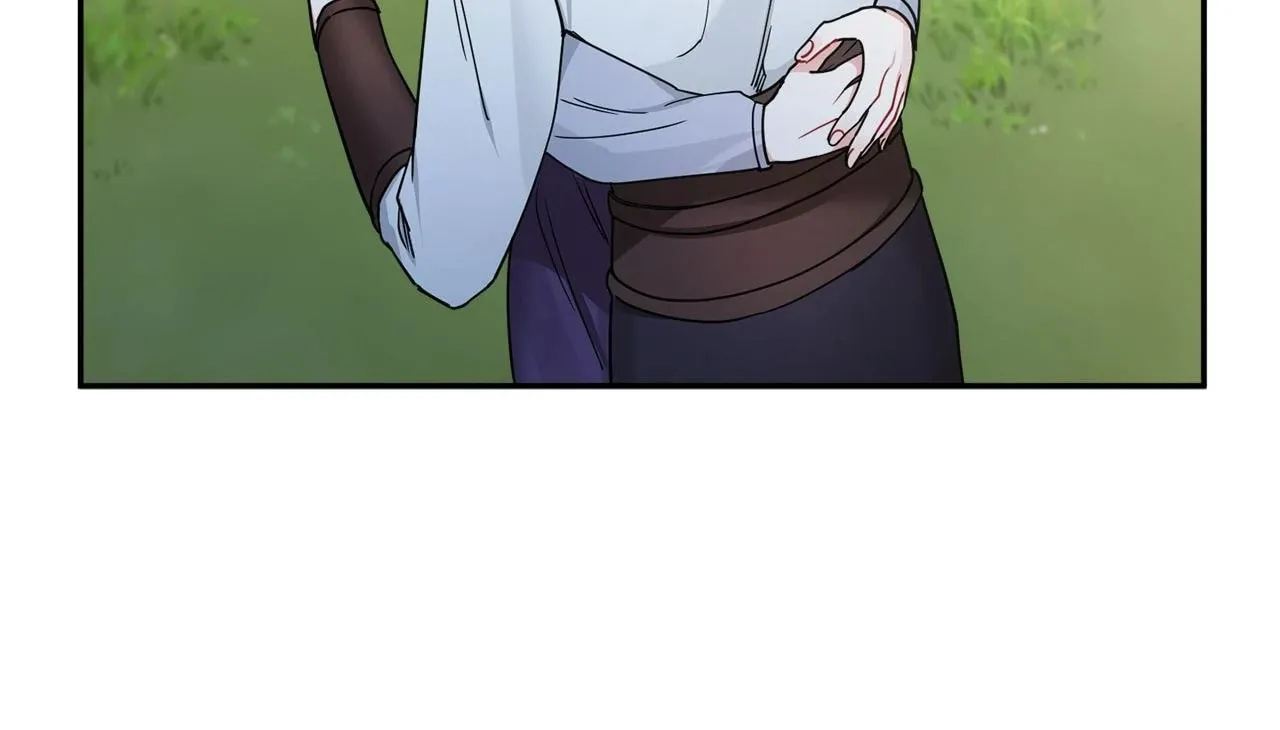 Read Ode to Snow White chapter 45 image 72 on Lezhin