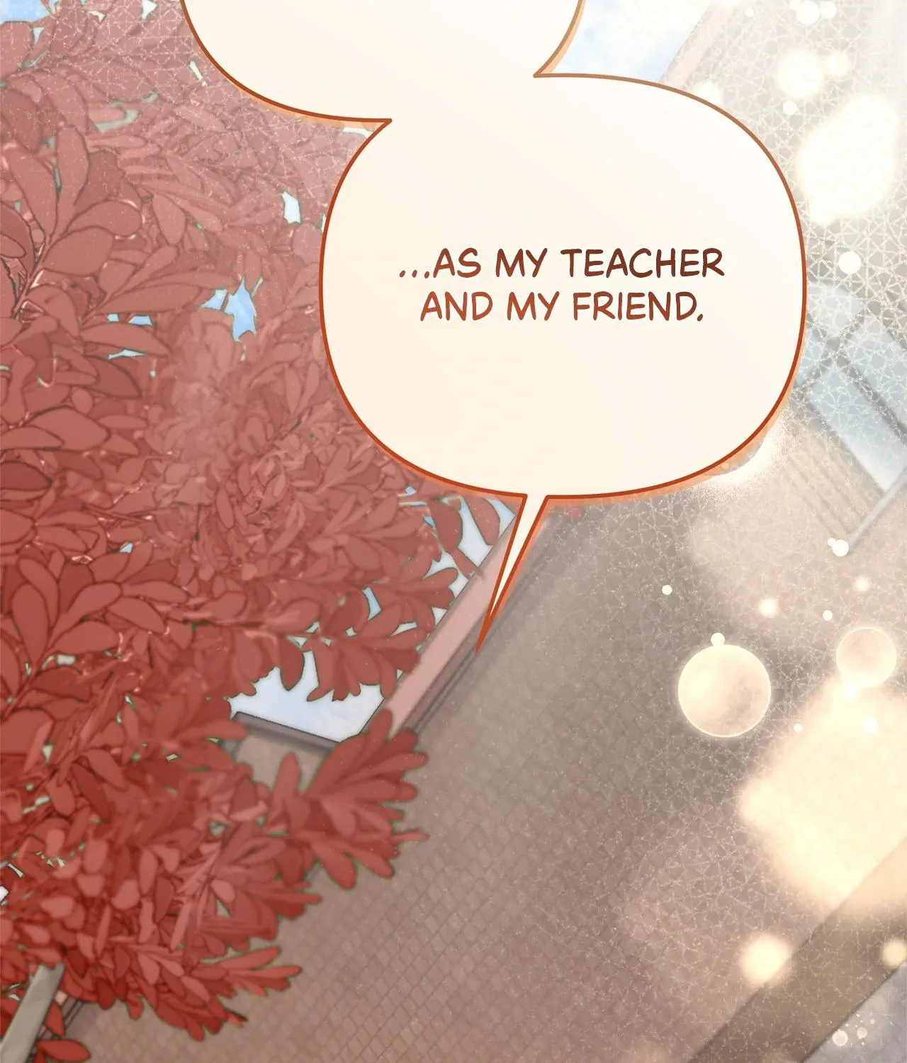 Read Ode to Snow White chapter 45 image 79 on Lezhin