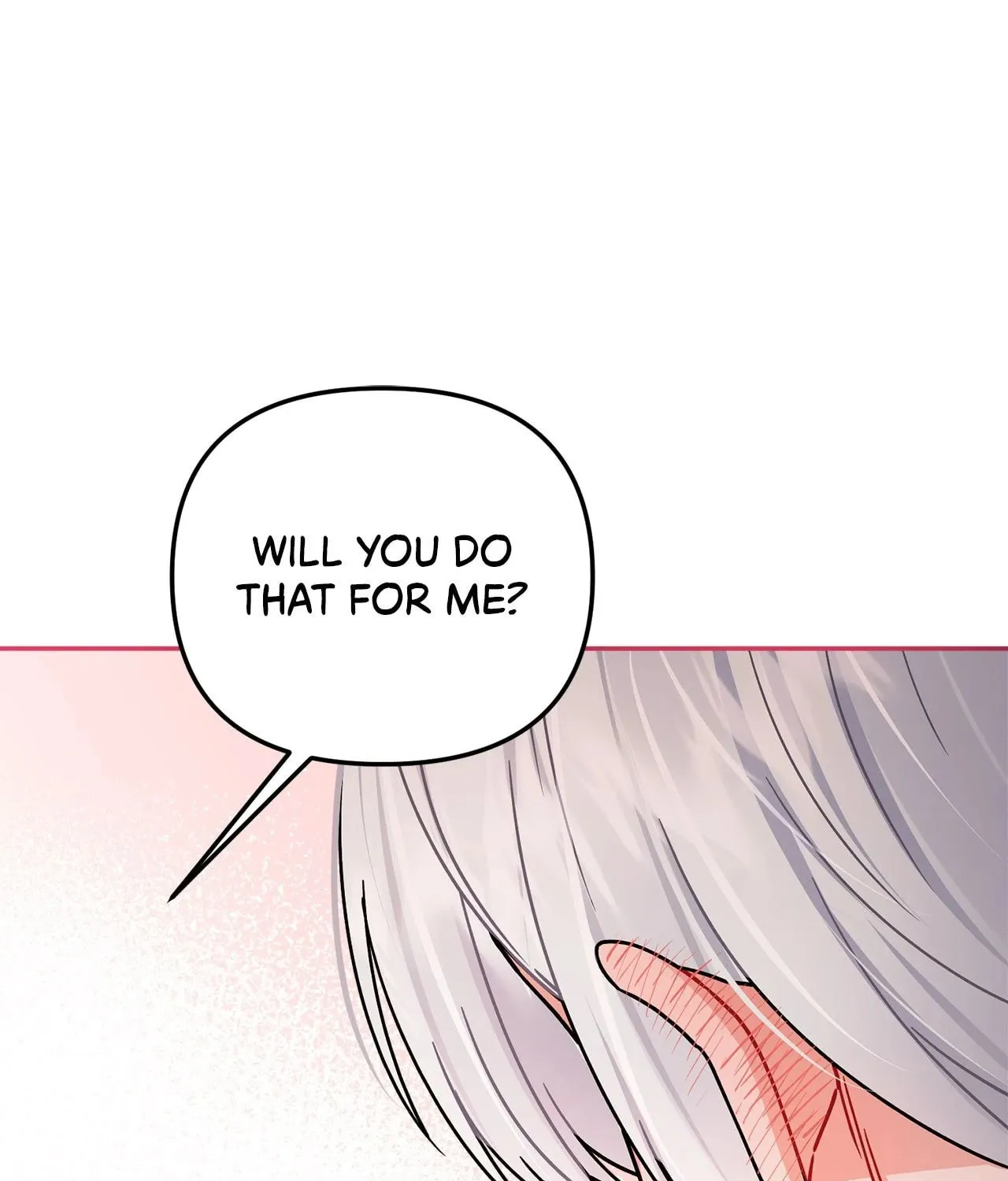 Read Ode to Snow White chapter 45 image 82 on Lezhin