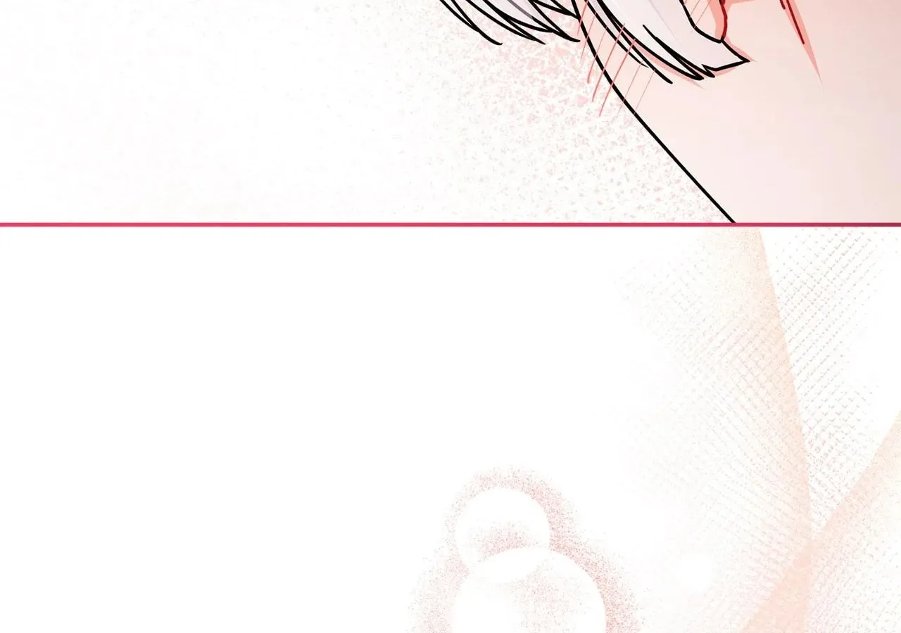 Read Ode to Snow White chapter 45 image 83 on Lezhin