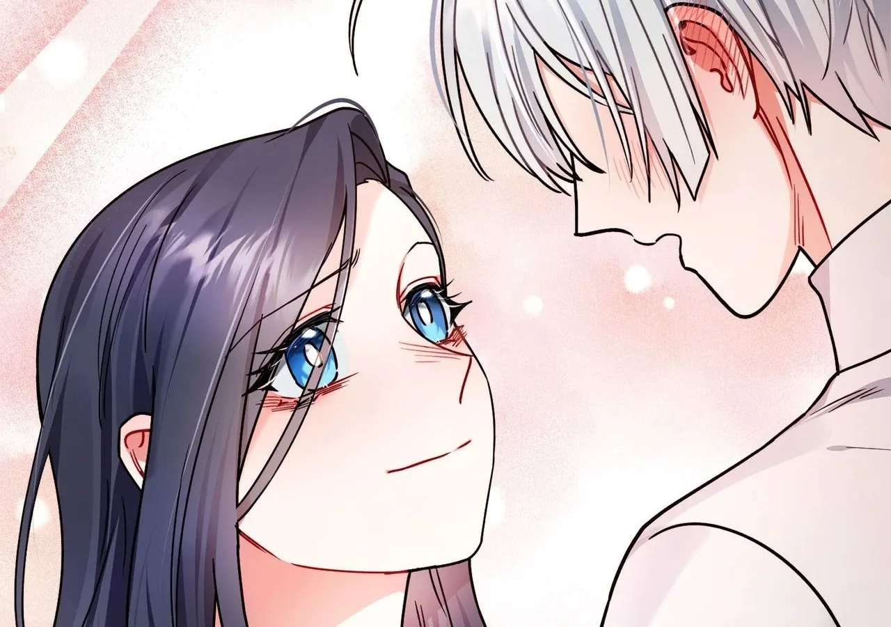 Read Ode to Snow White chapter 45 image 85 on Lezhin