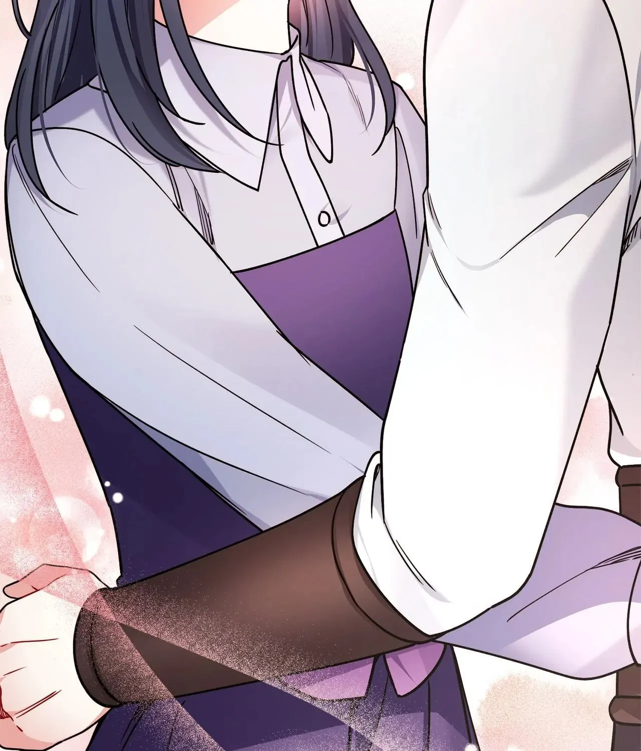Read Ode to Snow White chapter 45 image 86 on Lezhin