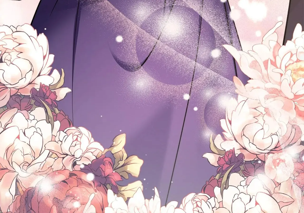 Read Ode to Snow White chapter 45 image 87 on Lezhin