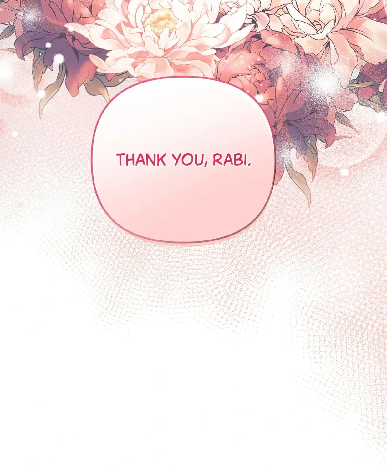 Read Ode to Snow White chapter 45 image 88 on Lezhin