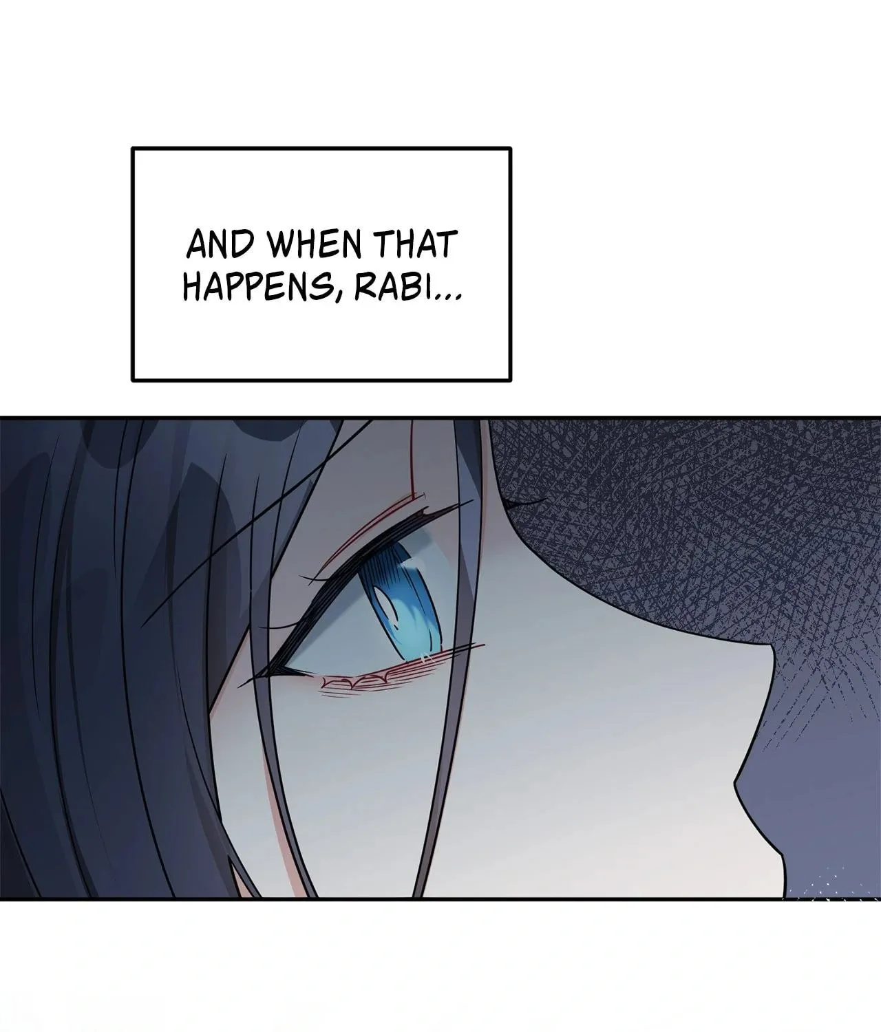 Read Ode to Snow White chapter 45 image 9 on Lezhin