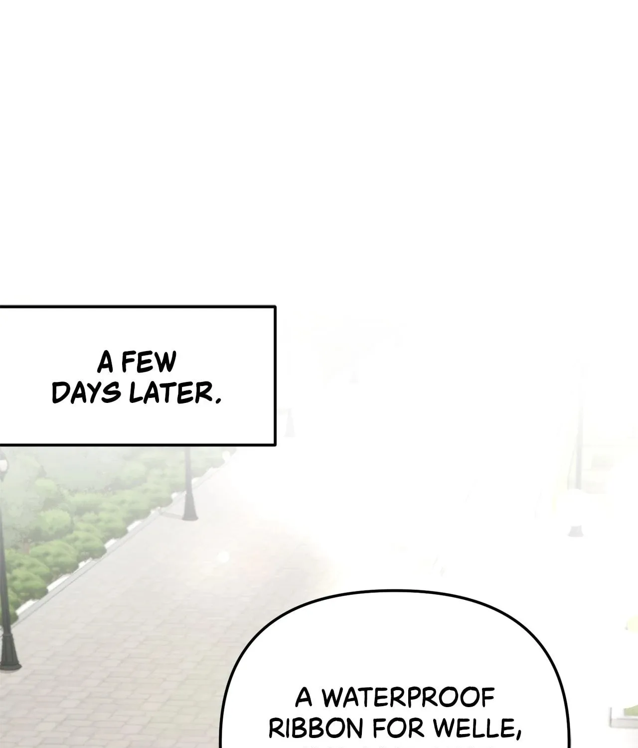 Read Ode to Snow White chapter 45 image 92 on Lezhin