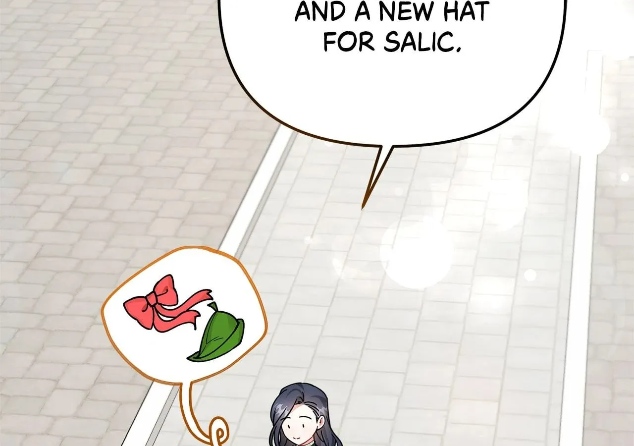 Read Ode to Snow White chapter 45 image 93 on Lezhin