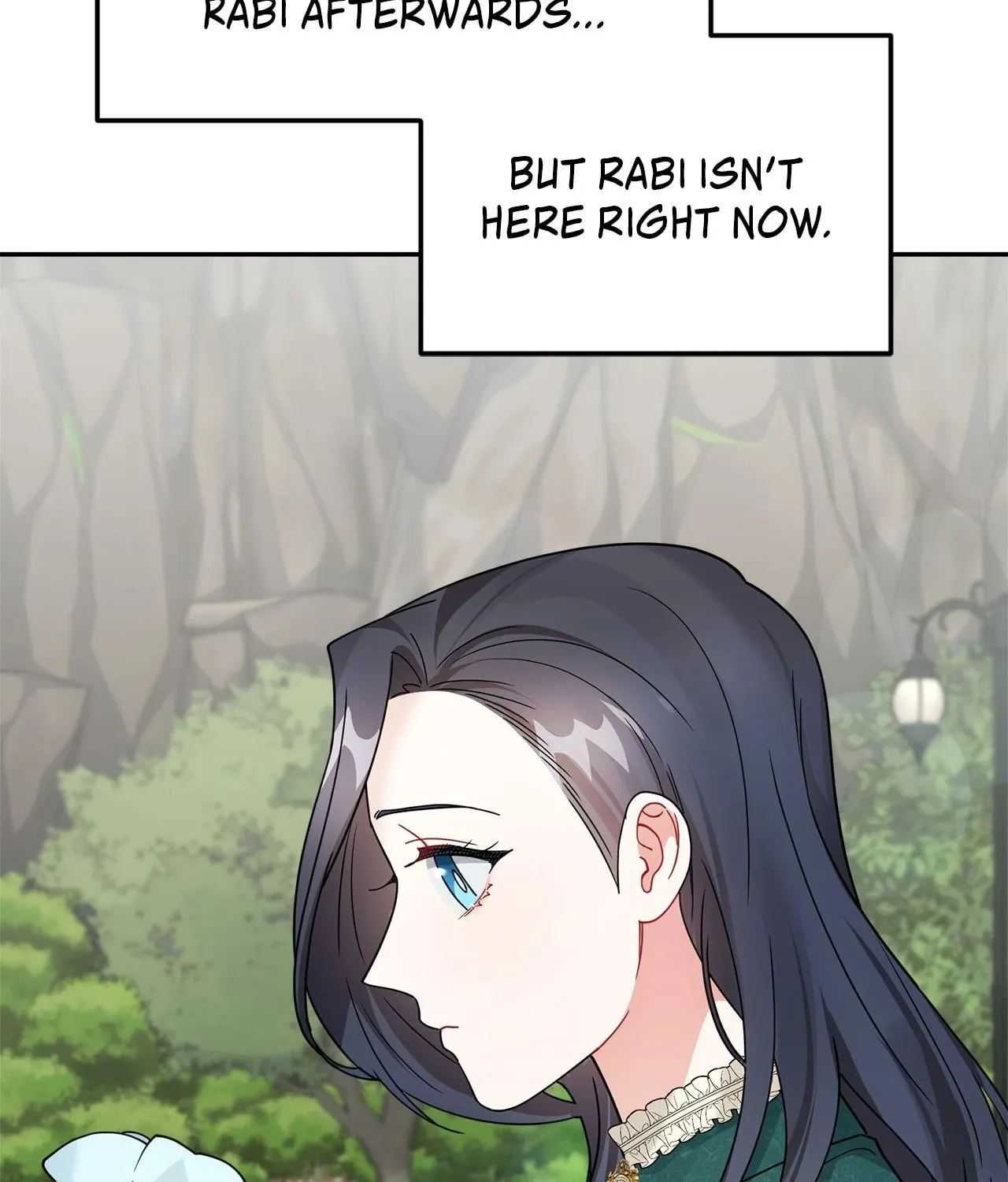 Read Ode to Snow White chapter 45 image 96 on Lezhin