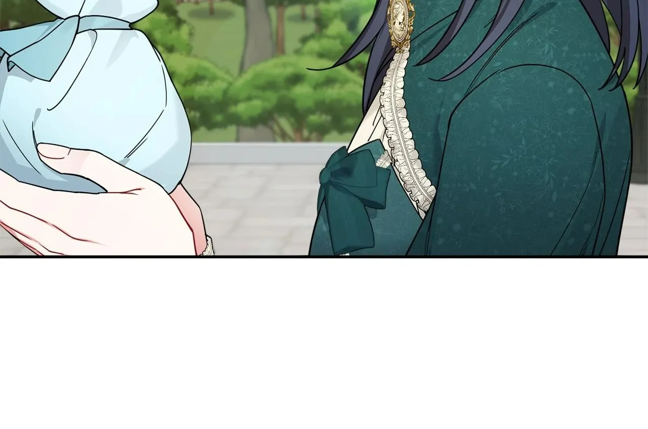 Read Ode to Snow White chapter 45 image 97 on Lezhin