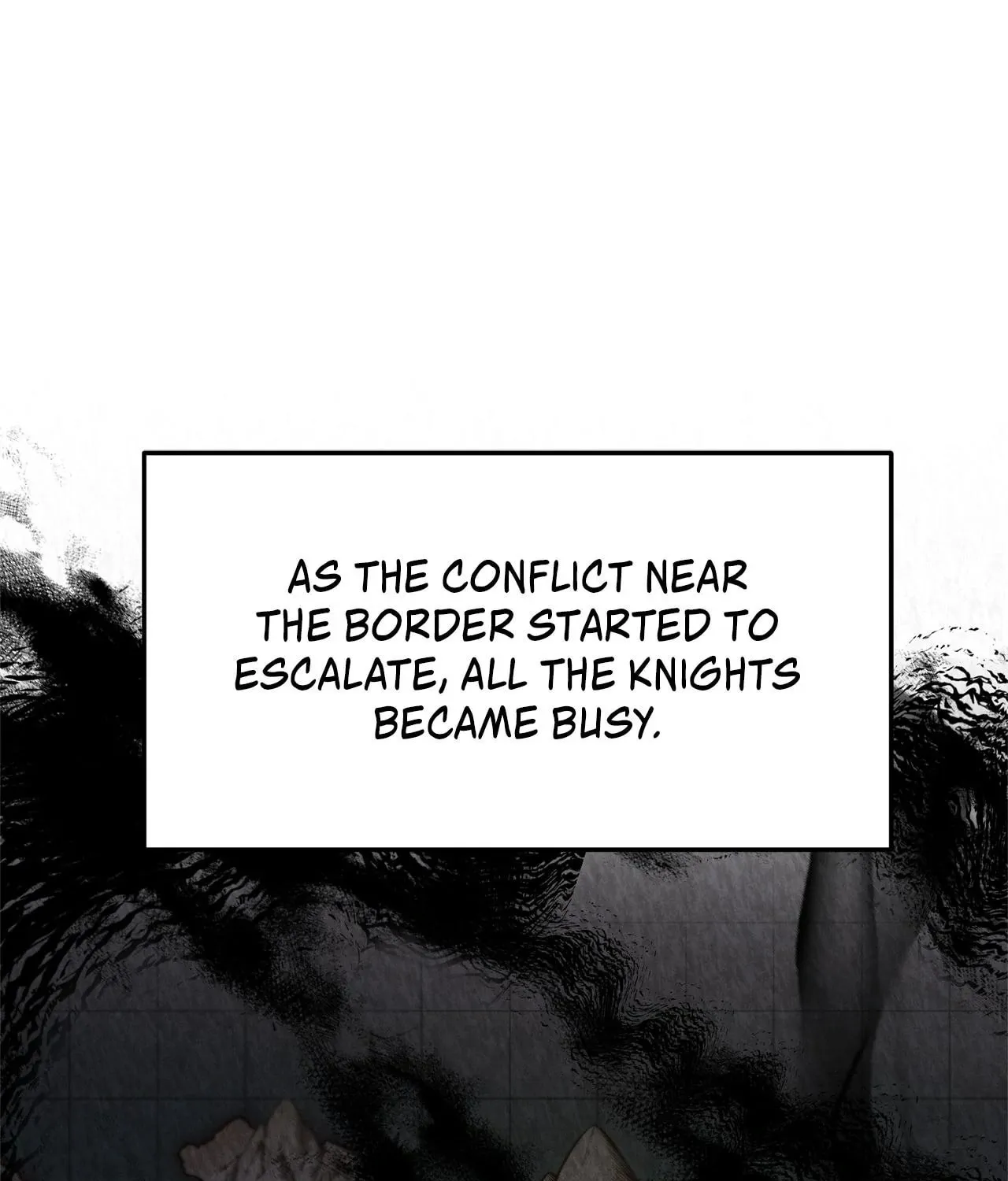 Read Ode to Snow White chapter 45 image 98 on Lezhin
