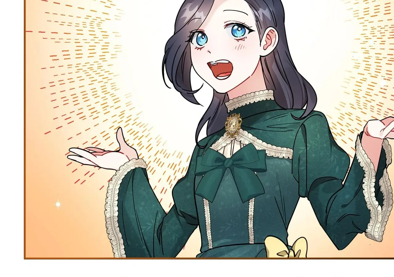Read Ode to Snow White chapter 46 image 10 on Lezhin