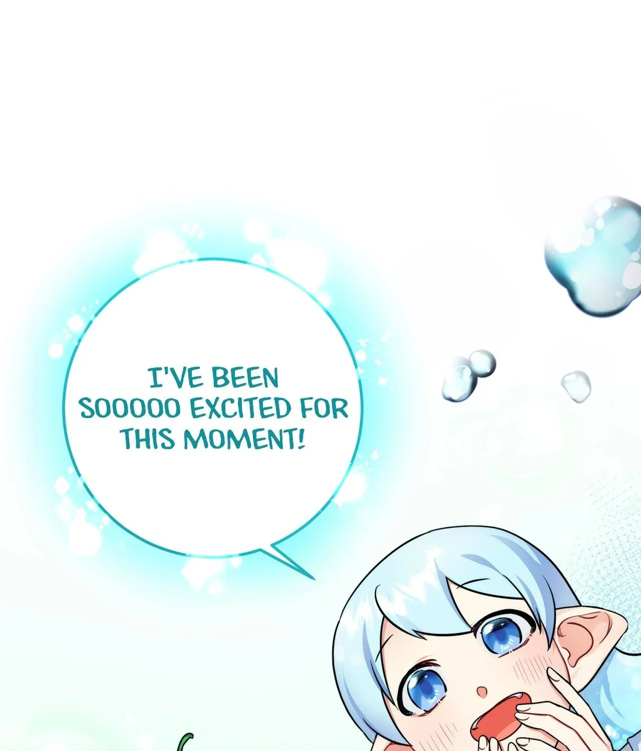 Read Ode to Snow White chapter 46 image 101 on Lezhin
