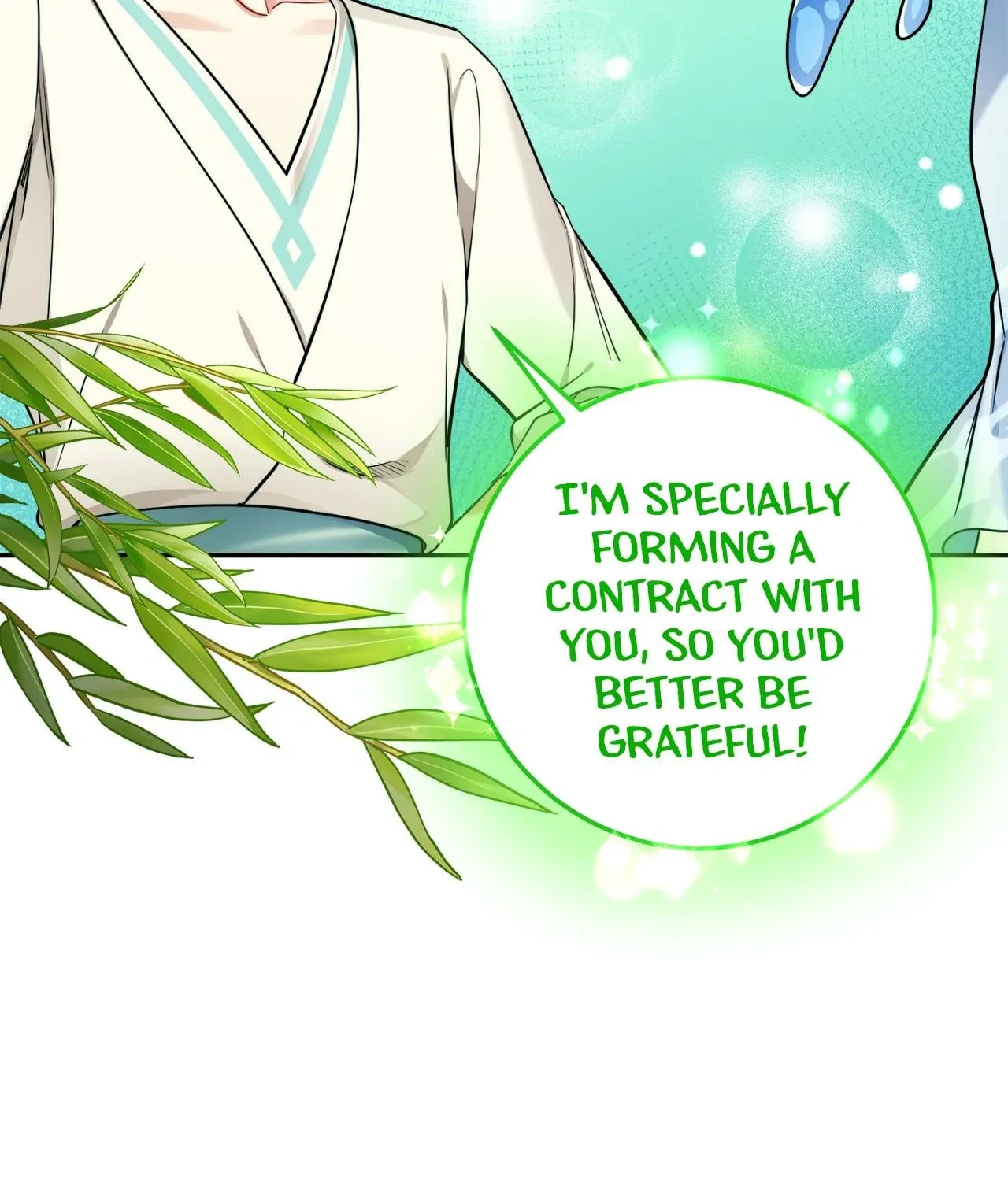 Read Ode to Snow White chapter 46 image 103 on Lezhin