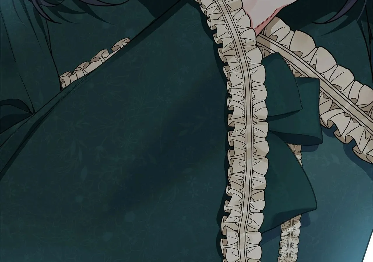 Read Ode to Snow White chapter 46 image 109 on Lezhin