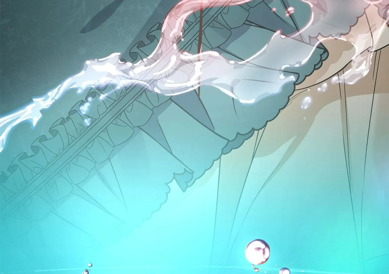 Read Ode to Snow White chapter 46 image 111 on Lezhin