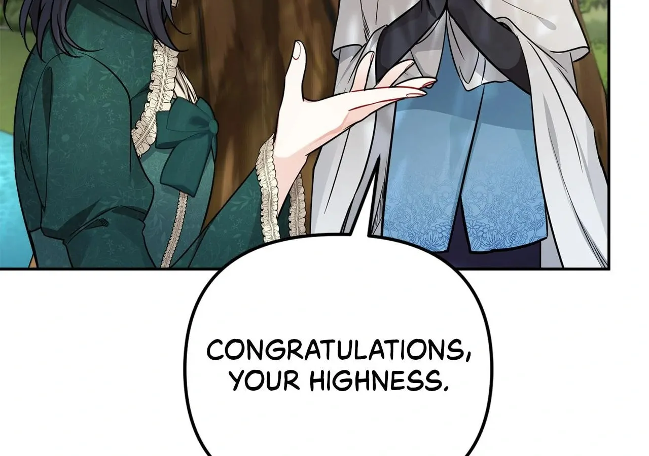 Read Ode to Snow White chapter 46 image 118 on Lezhin