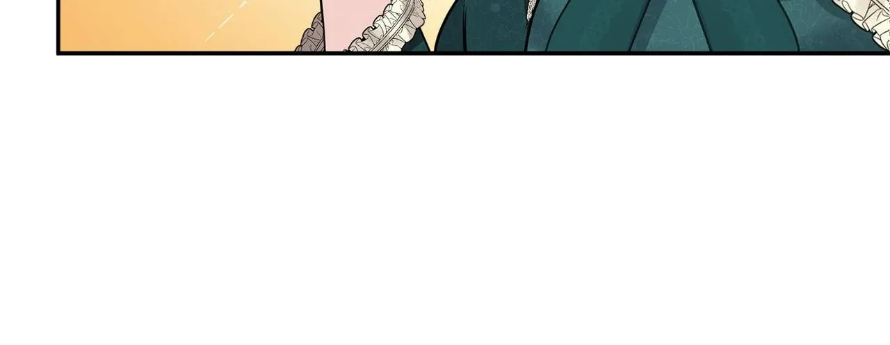 Read Ode to Snow White chapter 46 image 121 on Lezhin