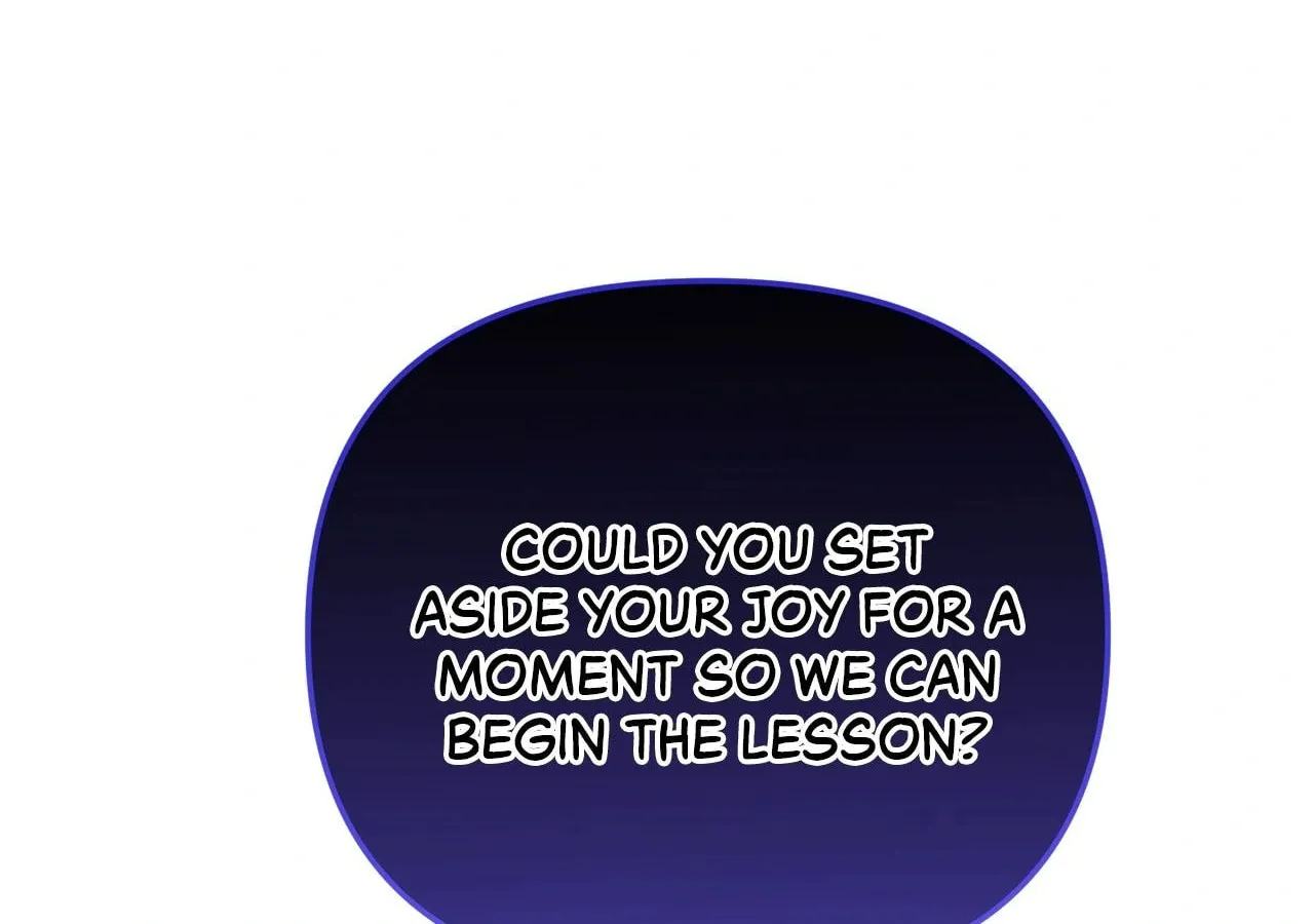 Read Ode to Snow White chapter 46 image 127 on Lezhin