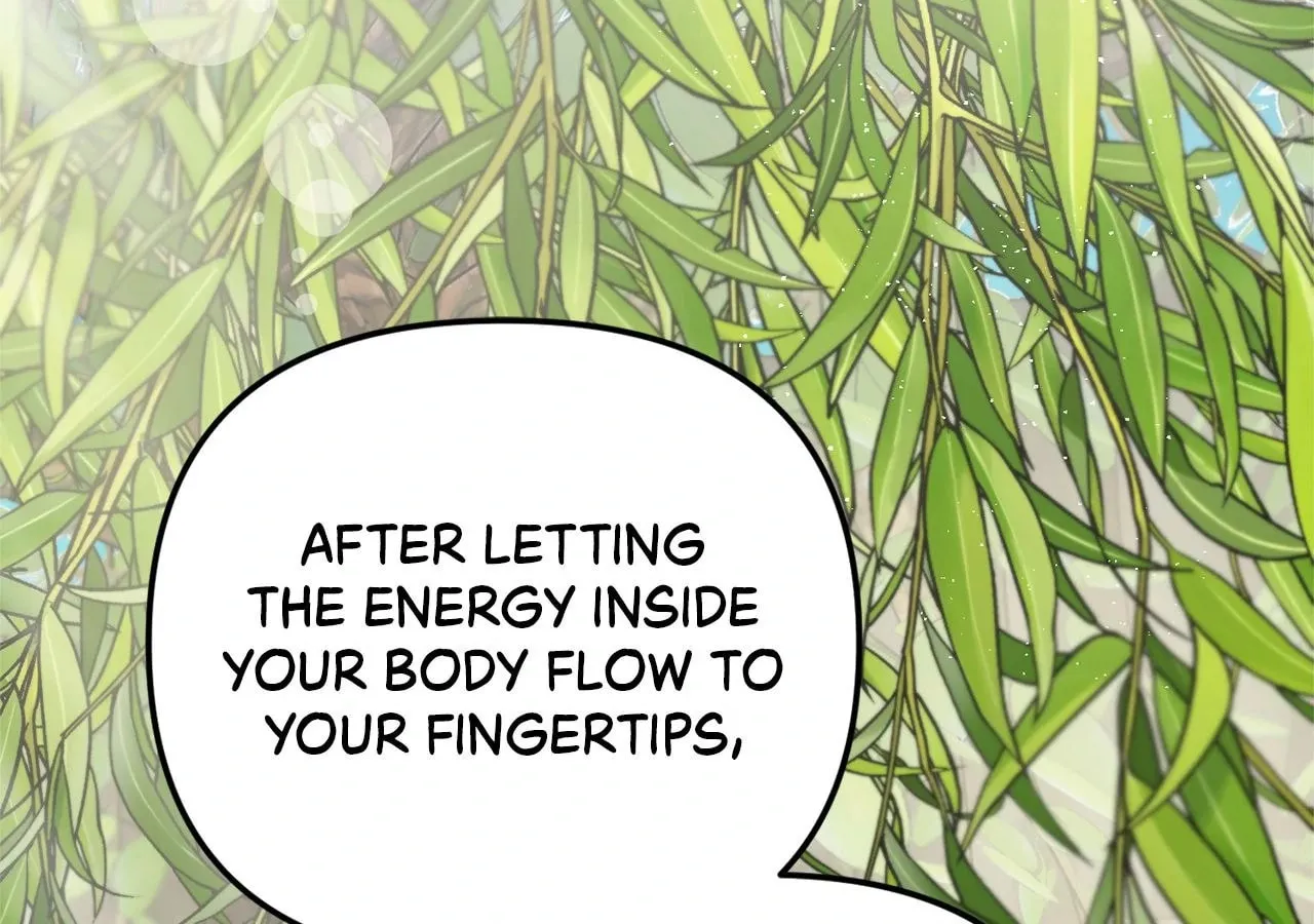 Read Ode to Snow White chapter 46 image 131 on Lezhin