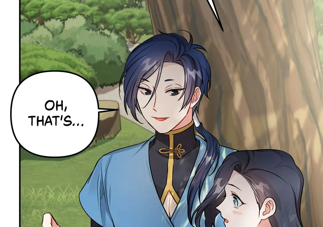 Read Ode to Snow White chapter 46 image 135 on Lezhin