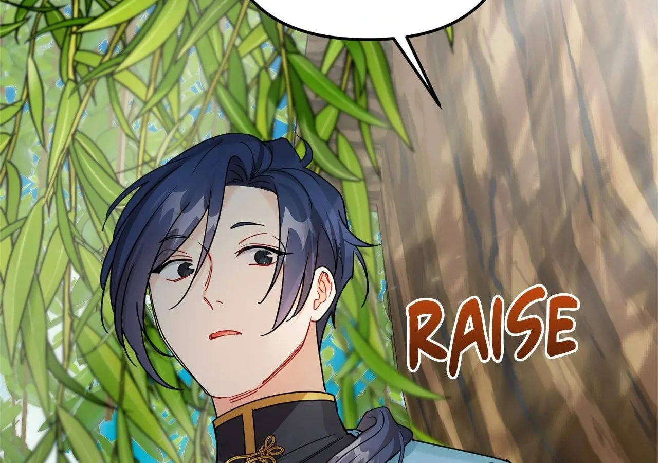 Read Ode to Snow White chapter 46 image 143 on Lezhin