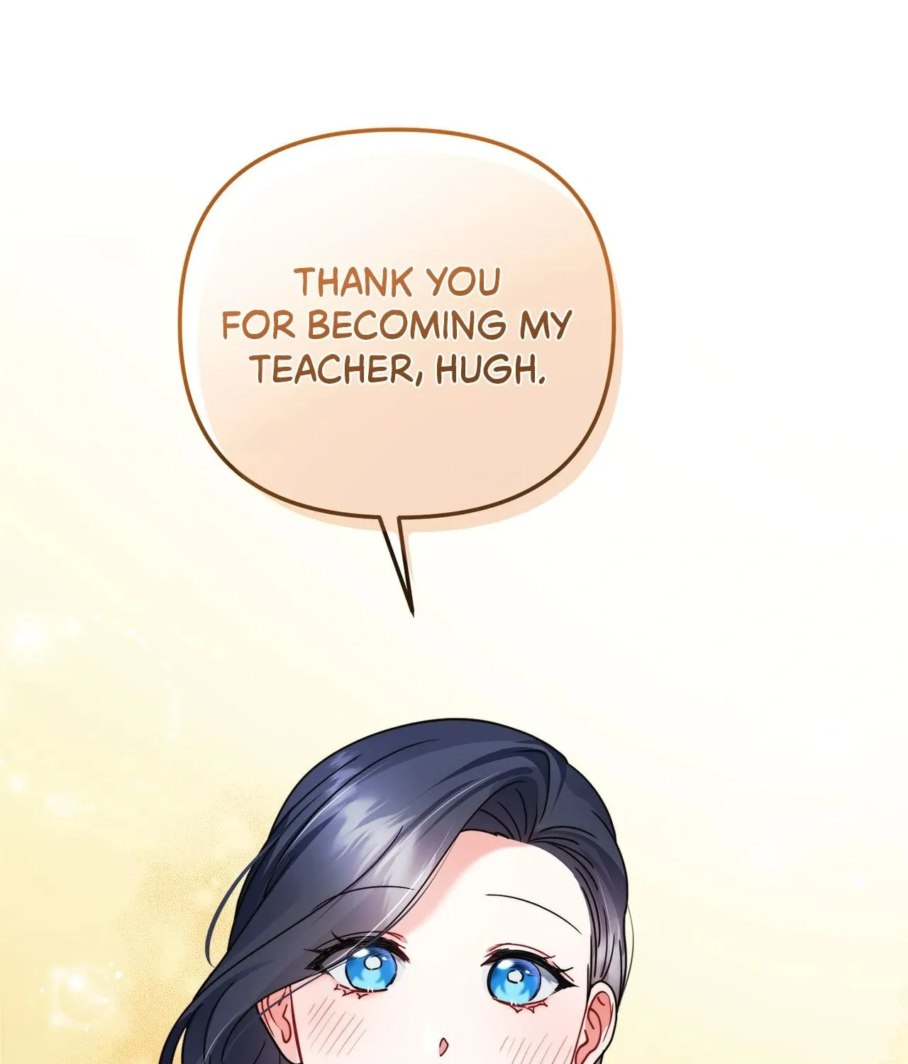Read Ode to Snow White chapter 46 image 145 on Lezhin