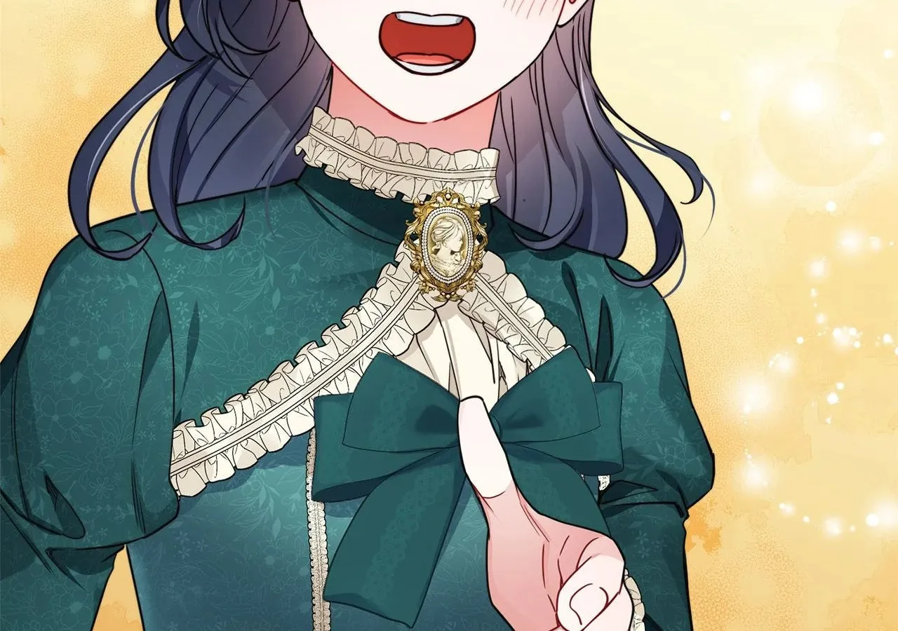 Read Ode to Snow White chapter 46 image 146 on Lezhin