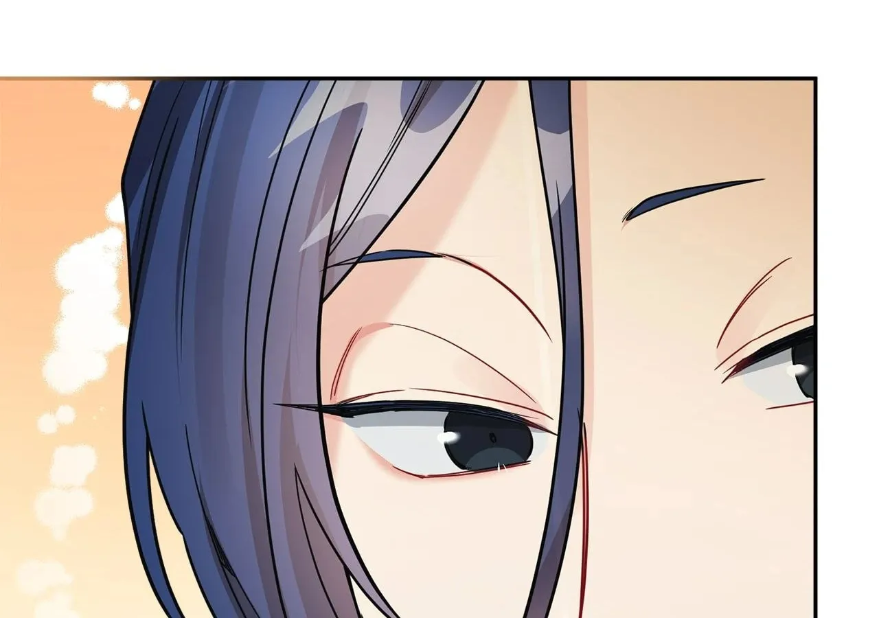 Read Ode to Snow White chapter 46 image 148 on Lezhin