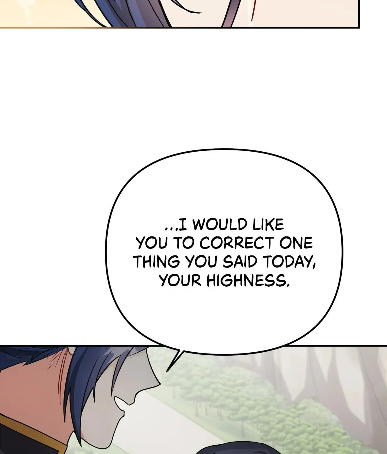 Read Ode to Snow White chapter 46 image 149 on Lezhin