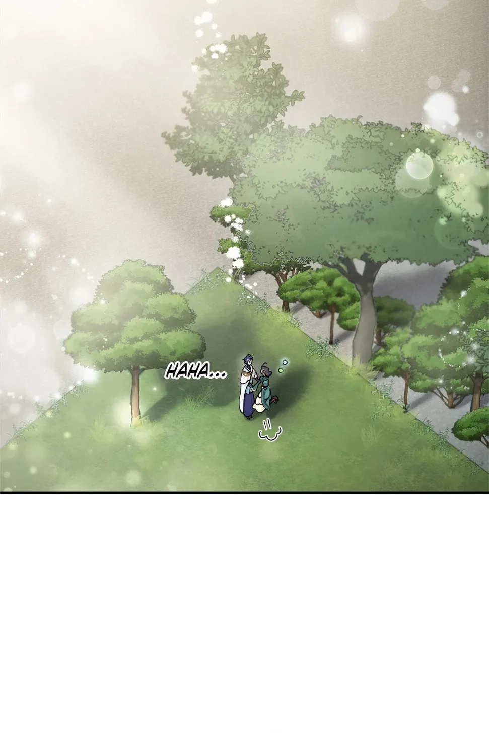 Read Ode to Snow White chapter 46 image 15 on Lezhin
