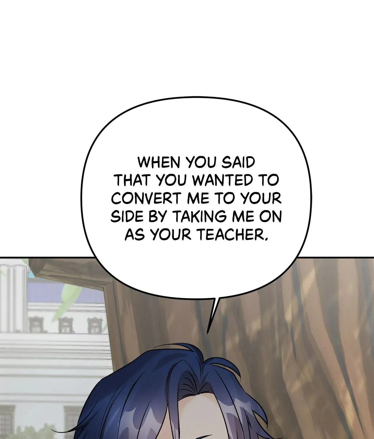 Read Ode to Snow White chapter 46 image 152 on Lezhin