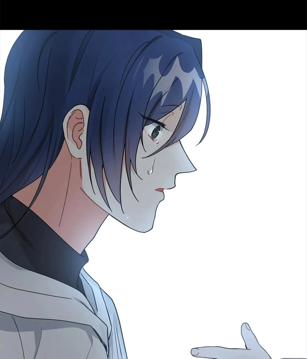 Read Ode to Snow White chapter 46 image 156 on Lezhin