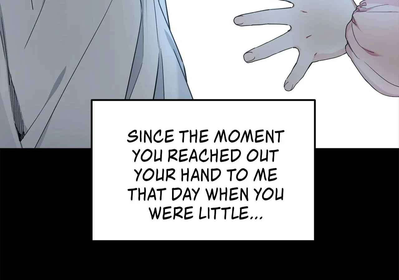 Read Ode to Snow White chapter 46 image 157 on Lezhin