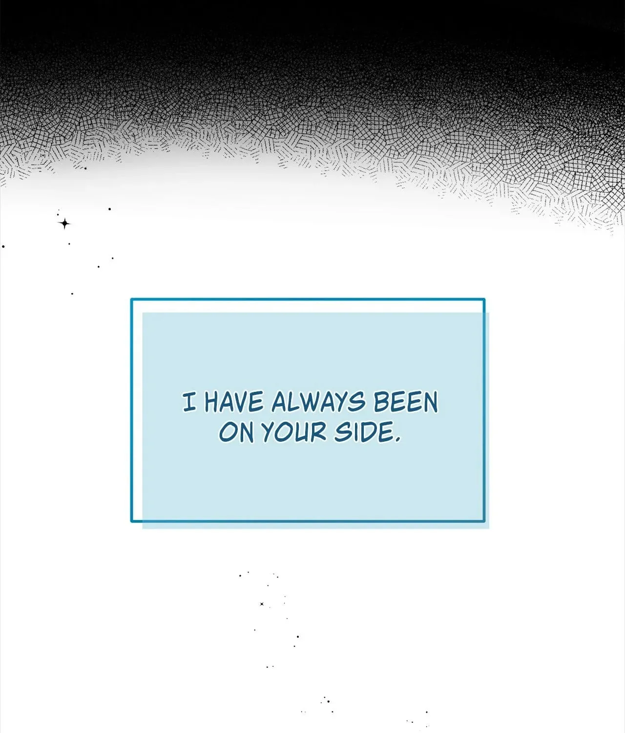Read Ode to Snow White chapter 46 image 158 on Lezhin